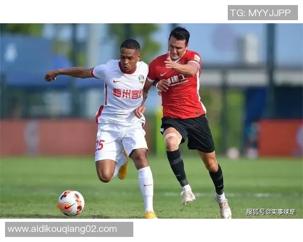 梅州客家队与石家球队的精彩对决分析及赛季展望