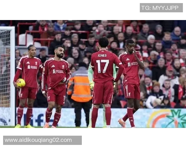 哈德斯与阿森纳对决首发阵容揭晓精彩比赛一触即发