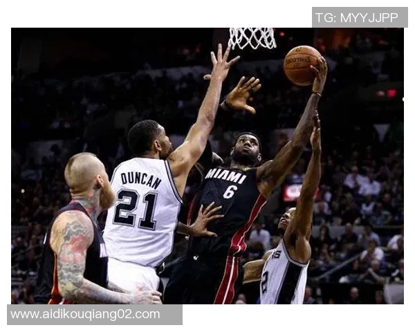 马刺与勇士西部决赛巅峰对决谁能笑到最后揭开冠军之路的序幕