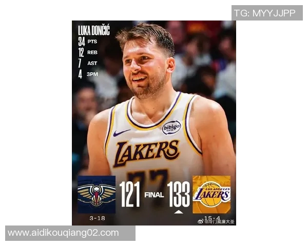 卢卡东契奇：天赋与努力交织的篮球奇才之路