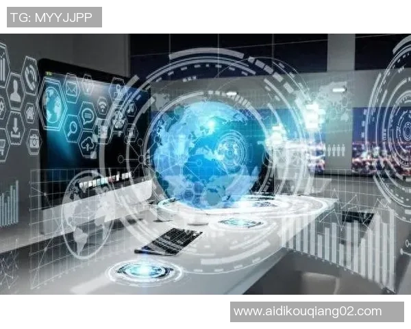 徐昕:在科技与人文交汇处探索未来教育的新路径与新思维 徐昕:在科技与人文交汇处探索未来教育的新路径与新思维