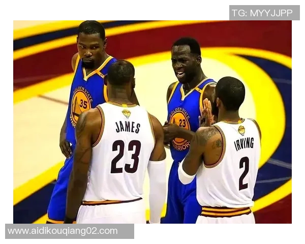 湖人勇士激战回顾赛季巅峰对决的精彩瞬间与战术分析