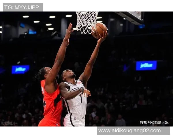 老鹰与篮网激战31日球迷期待精彩对决与精彩表现