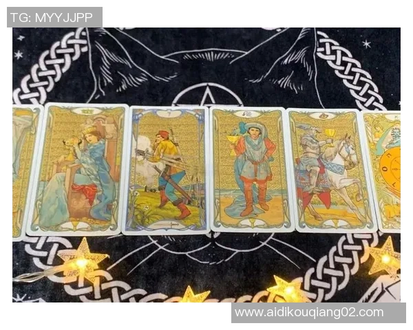 探索塞弗的神秘世界揭示其背后的历史与文化魅力