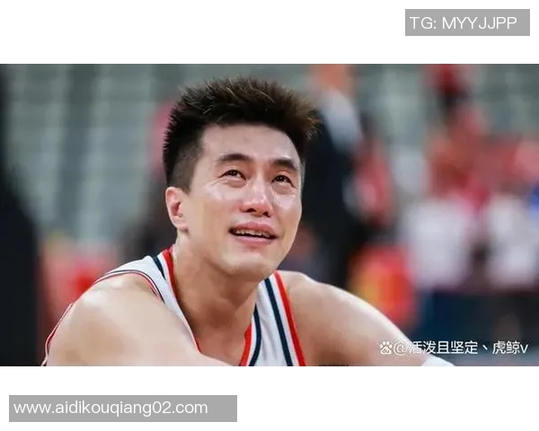 郭艾伦领衔中国男篮新征程展现实力与决心的精彩时刻