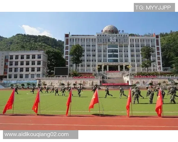 盘县二中足球比赛精彩视频直播全程回放与精彩瞬间集锦分享