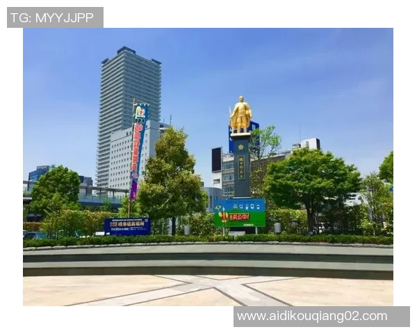 岐阜与千叶市的城市魅力对比探讨与文化交流之旅