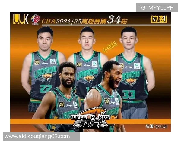 广厦与广东篮球对决精彩直播全程回顾与分析