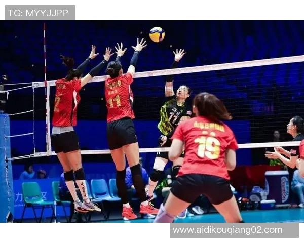 江苏女排对阵河南女排全运会精彩对决回顾与分析