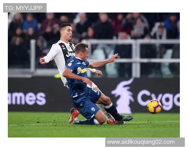 意甲精彩对决尤文图斯迎战斯帕尔全场直播盛况回顾