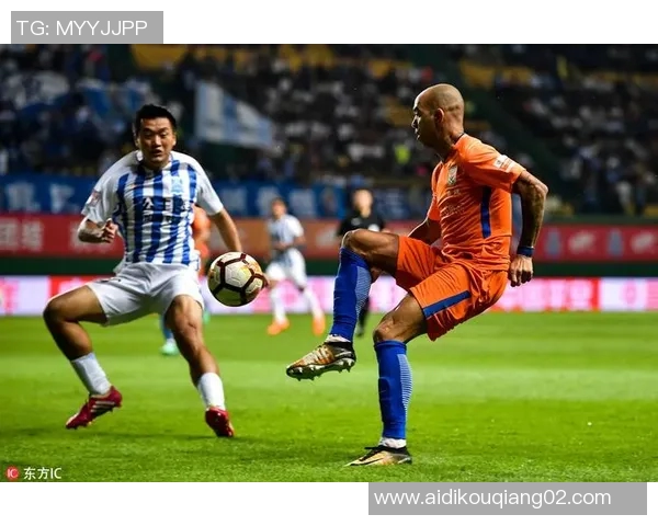 西苏旗足球比赛精彩视频直播全程回顾与精彩瞬间分享