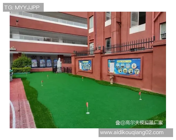 欧洲杯足球比赛直播间精彩瞬间全记录与分析尽在这里