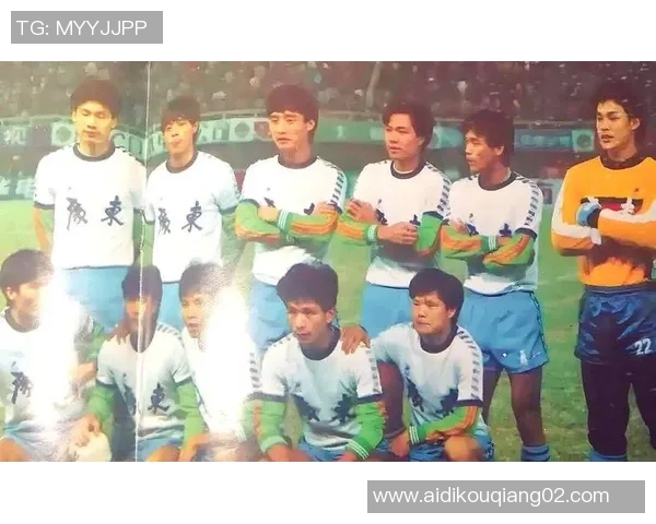 市三运会足球比赛精彩直播全程回顾与精彩瞬间分享