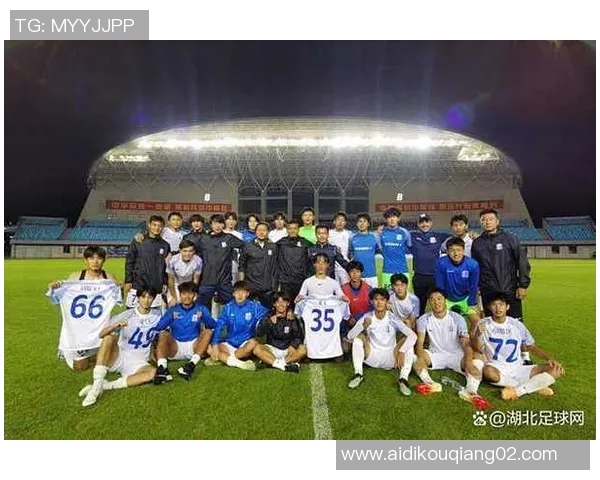 欧洲U21足球比赛直播精彩瞬间回顾与赛程分析