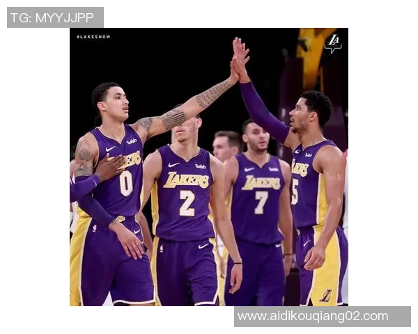 湖人队与骑士队激战正酣2021年1月26日精彩回顾与分析