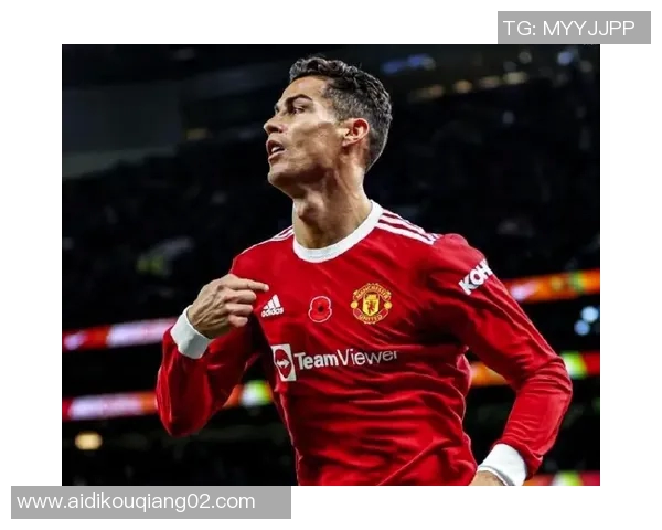 英超焦点战曼城对阵热刺精彩直播间全程跟踪分析与互动讨论