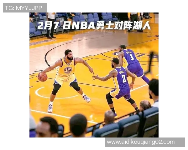 勇士与湖人季后赛精彩对决全程录像回放及精彩瞬间分析