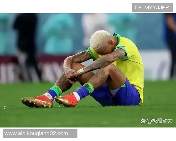 帕奎塔的足球之路：从巴西新星到欧洲赛场的璀璨表现与未来展望