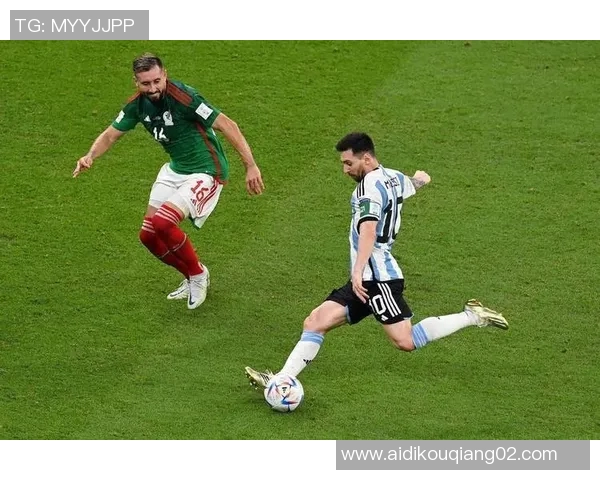 梅西足球比赛精彩实况回放直播全程回顾与分析