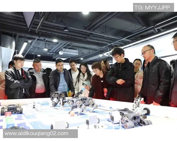 霍伊伦：探索科技与人文交融的未来之路与挑战