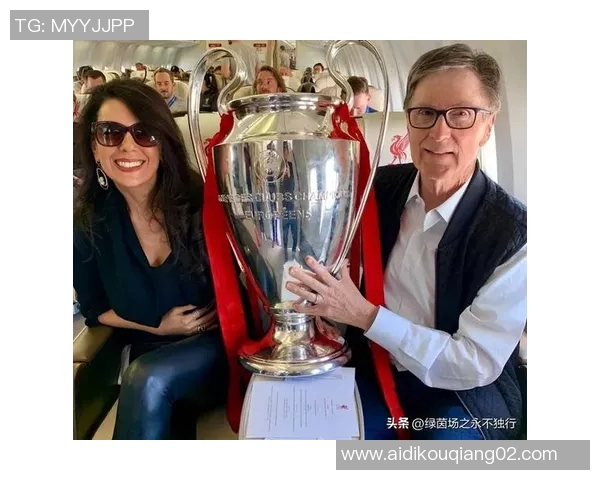 欧冠奖金新规揭晓冠军奖金高达12亿欧元创历史新高