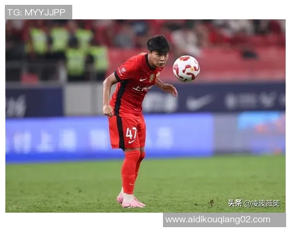 韩国U22对决沙特青年队争夺亚洲足球新王者之战