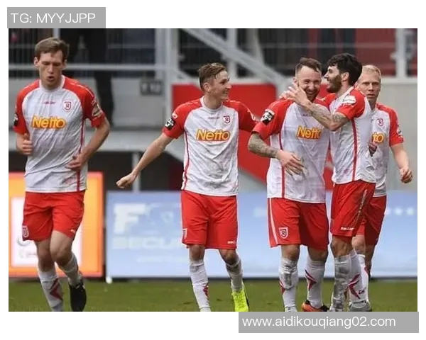 雷根斯堡与圣保利的对决分析及比赛前瞻展望