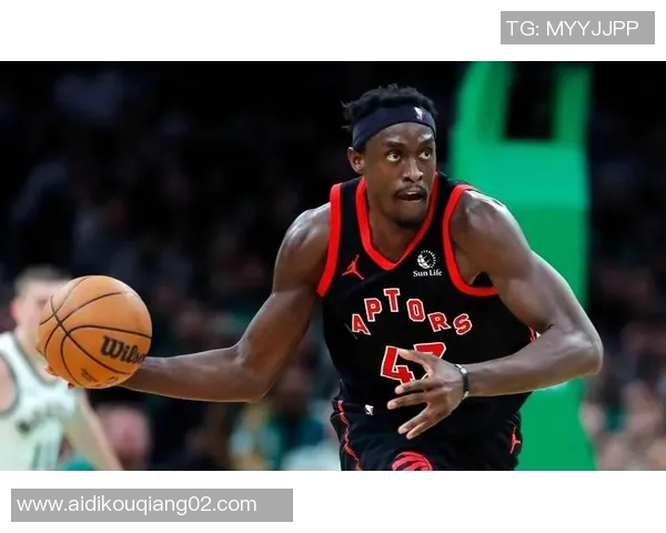 帕斯卡尔西亚卡姆如何引领球队走向辉煌的未来之路