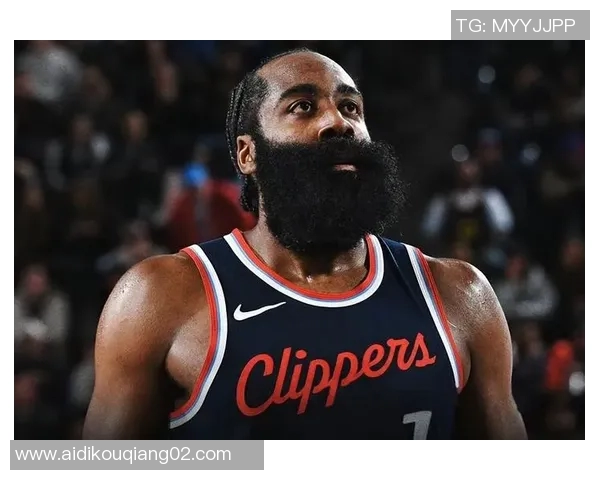 勇士与快船精彩对决1224比赛全程录像回顾与分析 勇士与快船精彩对决1224比赛全程录像回顾与分析