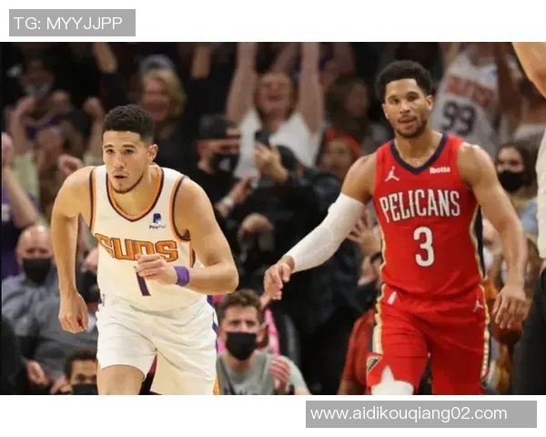 勇士与灰熊对决历史战绩分析及近期表现总结 勇士与灰熊对决历史战绩分析及近期表现总结