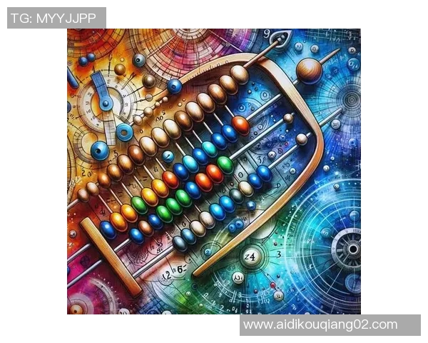 吉布森的传奇人生与创作之路探索与启示