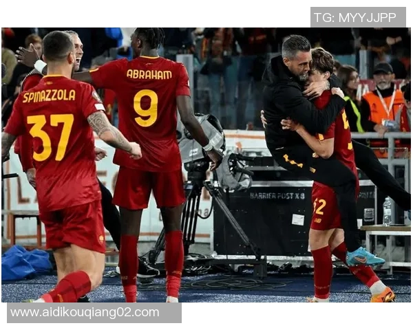 萨索洛与罗马激战正酣比分悬念引发球迷热议