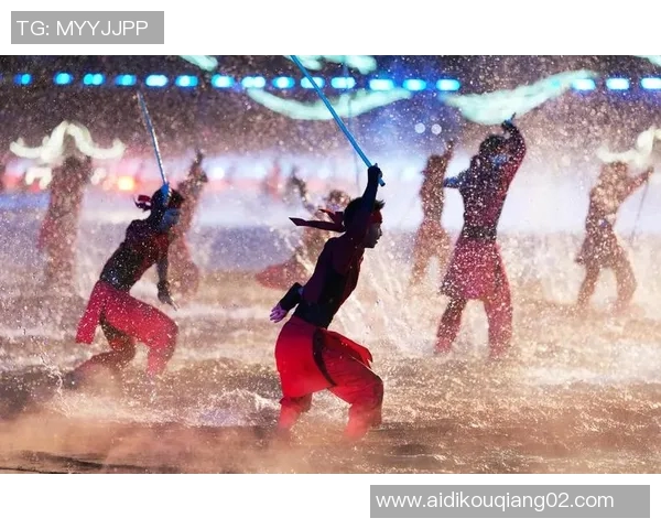 全运会精彩对决辽宁队与上海队视频回顾尽享赛事激情与精彩瞬间