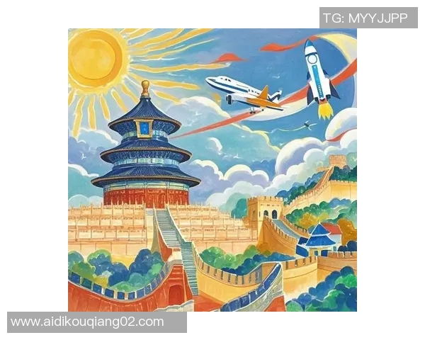 拉波尔特：探索科技与艺术交融的创新之旅