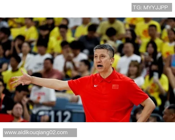 中国男篮对战委内瑞拉CCTV5直播精彩赛事回顾与分析 中国男篮对战委内瑞拉CCTV5直播精彩赛事回顾与分析