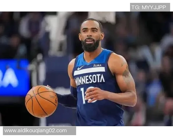 迈克康利：从NBA明星到社区榜样的传奇之路