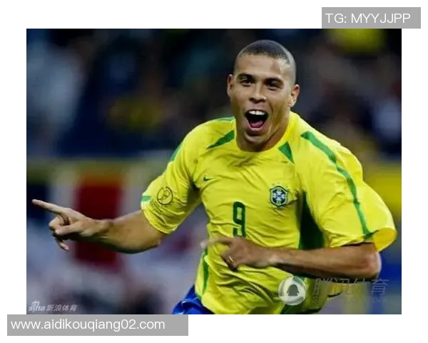 基米希：从天才少年到足坛巨星的成长之路与未来展望