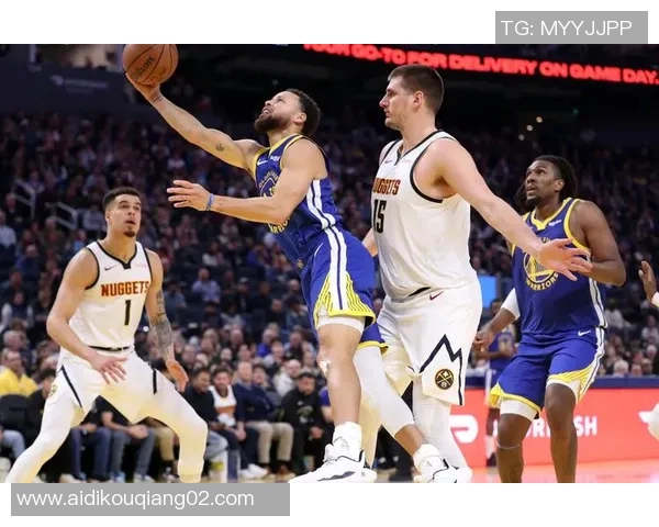 猛龙与活塞对决精彩回顾央视版全景解析比赛亮点与球员表现