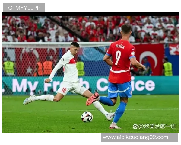 丹麦与比利时对决分析及胜负推荐策略分享