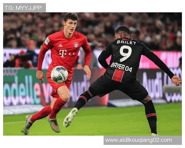 拜仁慕尼黑对阵杜塞尔多夫直播信息及赛前分析全攻略