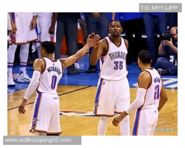 圣诞大战精彩回放雷霆对阵火箭全场比赛精彩瞬间回顾 圣诞大战精彩回放雷霆对阵火箭全场比赛精彩瞬间回顾