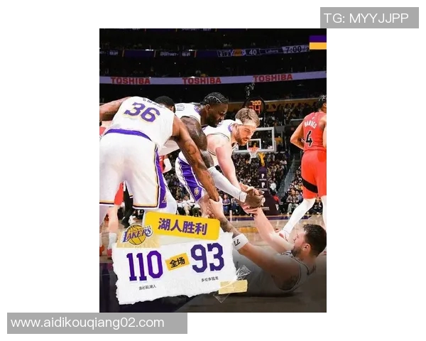 热火与湖人激战正酣拉杆对决引发球迷热议与期待